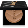 Yves Saint Laurent All Hours Hyper Finish púder hölgyeknek 05 7