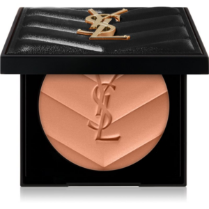 Yves Saint Laurent All Hours Hyper Finish púder hölgyeknek 08 7.5 g-Ár