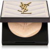 Yves Saint Laurent All Hours Hyper Luminize highlighter árnyalat 5 g-ár