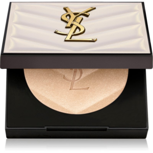 Yves Saint Laurent All Hours Hyper Luminize highlighter árnyalat 5 g-ár