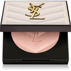Yves Saint Laurent All Hours Hyper Luminize highlighter árnyalat 5 g-ár