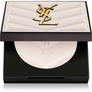 Yves Saint Laurent All Hours Hyper Luminize highlighter árnyalat 5 g-ár