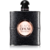 Yves Saint Laurent Black Opium Eau de Parfum hölgyeknek 90 ml-Eredeti