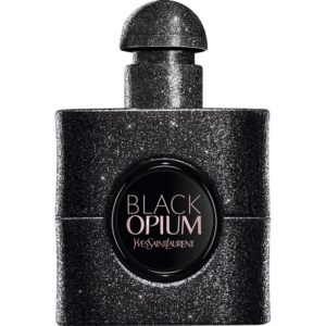 Yves Saint Laurent Black Opium Extreme Eau de Parfum hölgyeknek 30 ml-Ár