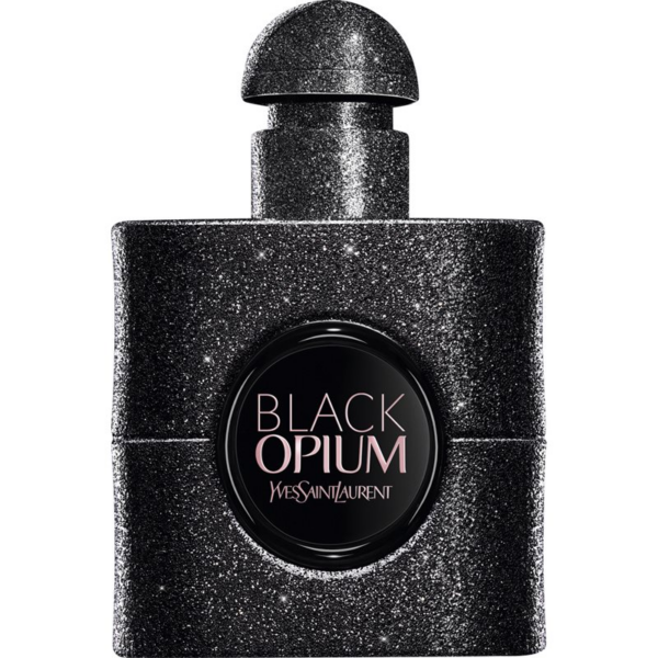 Yves Saint Laurent Black Opium Extreme Eau de Parfum hölgyeknek 30 ml-Ár