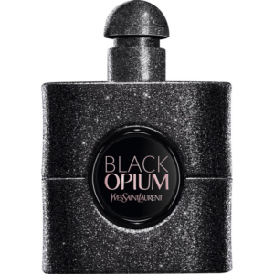 Yves Saint Laurent Black Opium Extreme Eau de Parfum hölgyeknek 50 ml-Ár
