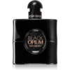 Yves Saint Laurent Black Opium Le Parfum parfüm hölgyeknek 50 ml-Ár