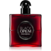 Yves Saint Laurent Black Opium Over Red Eau de Parfum hölgyeknek 50 ml-Ár