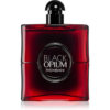 Yves Saint Laurent Black Opium Over Red Eau de Parfum hölgyeknek 90 ml-Ár