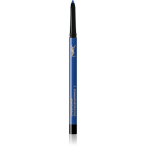 Yves Saint Laurent Crush Liner szemceruza árnyalat 06 Blue 0.35 g-Ár