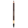 Yves Saint Laurent Dessin des Sourcils szemöldök ceruza árnyalat 2 Dark Brown  1.3 g-Eredeti