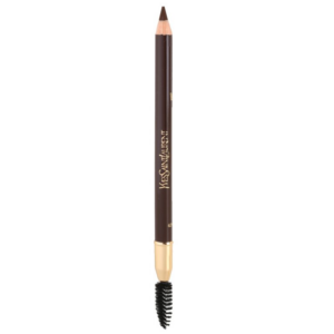 Yves Saint Laurent Dessin des Sourcils szemöldök ceruza árnyalat 2 Dark Brown  1.3 g-Eredeti