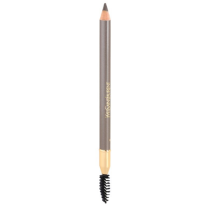 Yves Saint Laurent Dessin des Sourcils szemöldök ceruza árnyalat 4 Ash 1.3 g-Eredeti