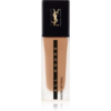 Yves Saint Laurent Encre de Peau All Hours Foundation tartós alapozó SPF 20 árnyalat BD 85 Warm Coffee 25 ml-Eredeti
