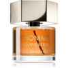 Yves Saint Laurent L'Homme Eau de Parfum uraknak 60 ml-Ár