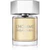 Yves Saint Laurent L'Homme Eau de Toilette uraknak 100 ml-Eredeti