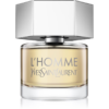 Yves Saint Laurent L'Homme Eau de Toilette uraknak 60 ml-Eredeti