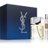 Yves Saint Laurent L'Homme ajándékszett uraknak