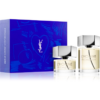 Yves Saint Laurent L'Homme ajándékszett uraknak