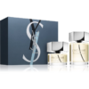 Yves Saint Laurent L'Homme ajándékszett uraknak-ár