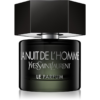 Yves Saint Laurent La Nuit de L'Homme Le Parfum Eau de Parfum uraknak 60 ml-Eredeti