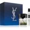 Yves Saint Laurent La Nuit de L'Homme ajándékszett uraknak