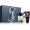Yves Saint Laurent La Nuit de L'Homme ajándékszett uraknak-ár