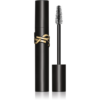 Yves Saint Laurent Lash Clash Extreme Volume extra dúsító szempillaspirál árnyalat 01 Black 9 ml-Ár