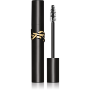 Yves Saint Laurent Lash Clash Extreme Volume extra dúsító szempillaspirál árnyalat 01 Black 9 ml-Ár