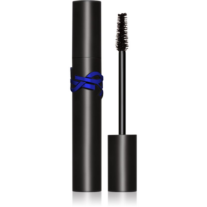 Yves Saint Laurent Lash Clash Waterproof vízálló és tömegnövelő szempillaspirál hölgyeknek Black 8.6 ml-Ár