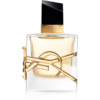 Yves Saint Laurent Libre Eau de Parfum utántölthető hölgyeknek 30 ml-Eredeti