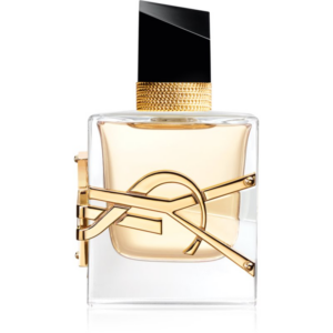 Yves Saint Laurent Libre Eau de Parfum utántölthető hölgyeknek 30 ml-Eredeti
