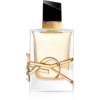 Yves Saint Laurent Libre Eau de Parfum utántölthető hölgyeknek 50 ml-Eredeti