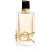 Yves Saint Laurent Libre Eau de Parfum utántölthető hölgyeknek 90 ml-Eredeti