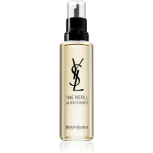 Yves Saint Laurent Libre Eau de Parfum utántöltő hölgyeknek 100 ml-Ár
