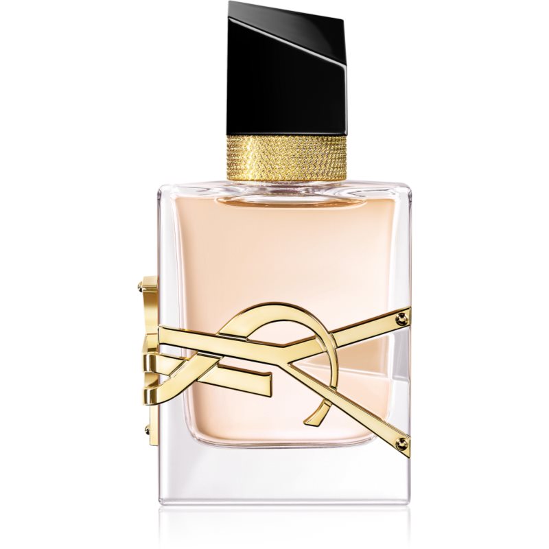 Yves Saint Laurent Libre Eau de Toilette hölgyeknek 30 ml-Ár