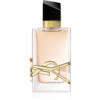 Yves Saint Laurent Libre Eau de Toilette hölgyeknek 50 ml-Ár