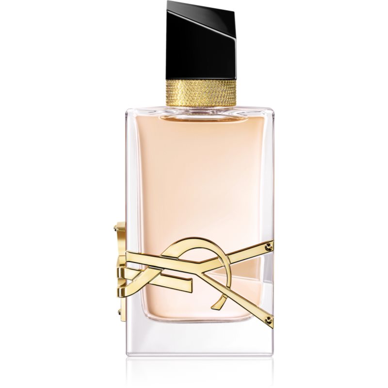Yves Saint Laurent Libre Eau de Toilette hölgyeknek 50 ml-Ár
