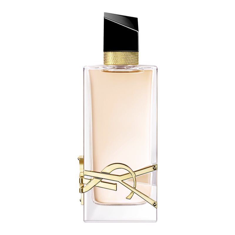 Yves Saint Laurent Libre Eau de Toilette hölgyeknek 90 ml-Ár