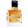 Yves Saint Laurent Libre Intense Eau de Parfum hölgyeknek 30 ml-Ár