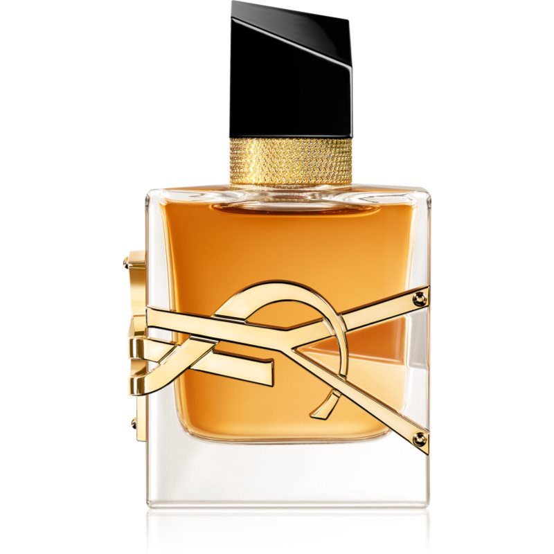 Yves Saint Laurent Libre Intense Eau de Parfum hölgyeknek 30 ml-Ár