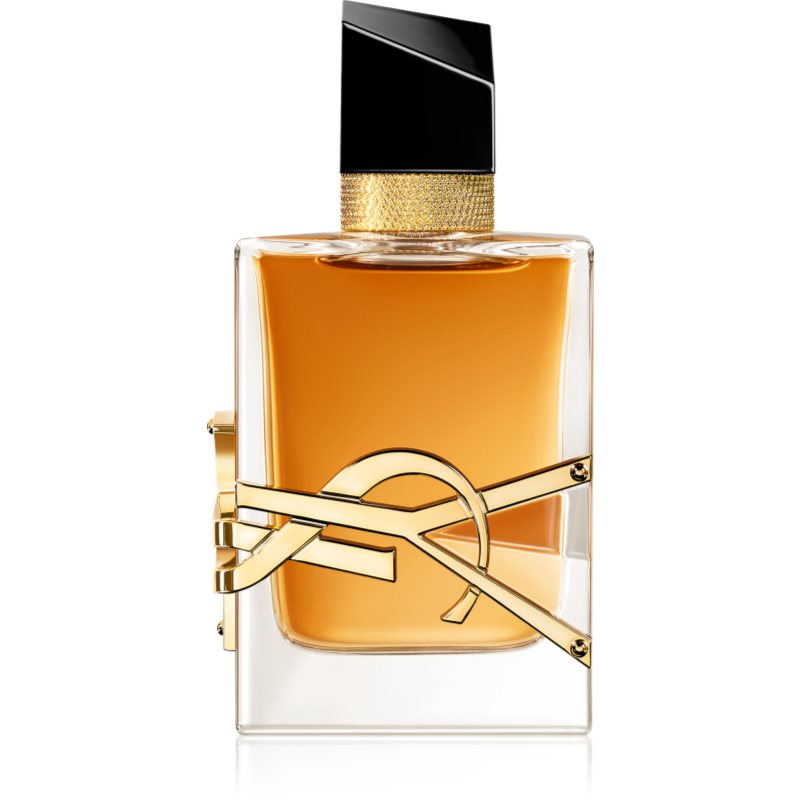 Yves Saint Laurent Libre Intense Eau de Parfum hölgyeknek 50 ml-Ár
