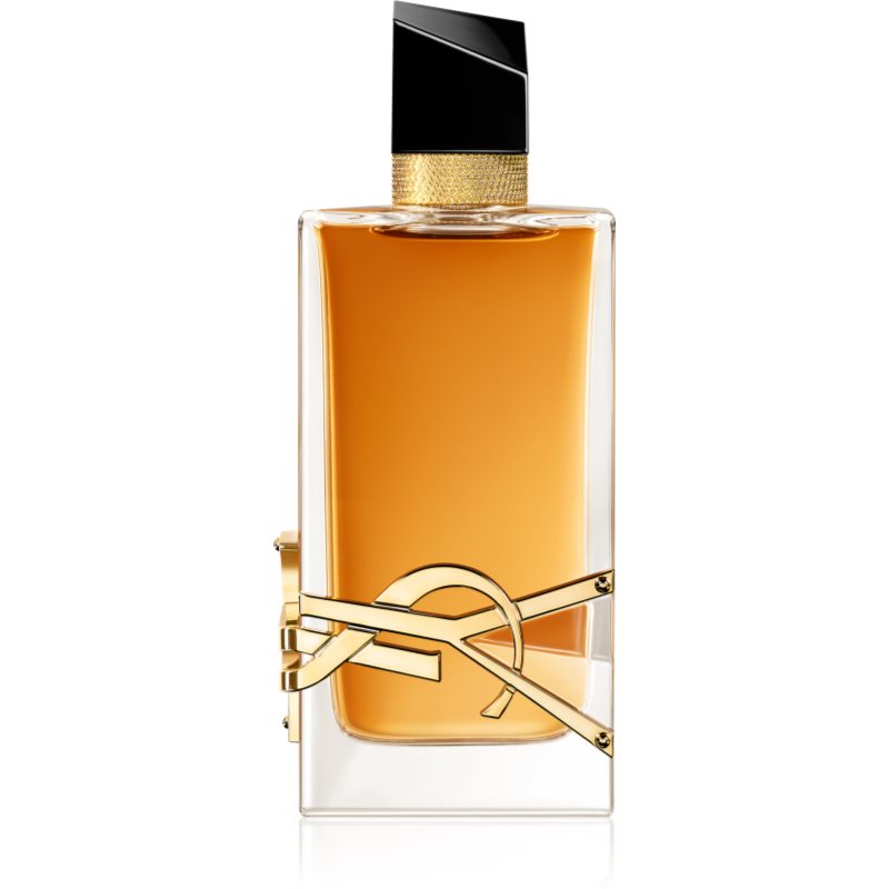 Yves Saint Laurent Libre Intense Eau de Parfum hölgyeknek 90 ml-Ár