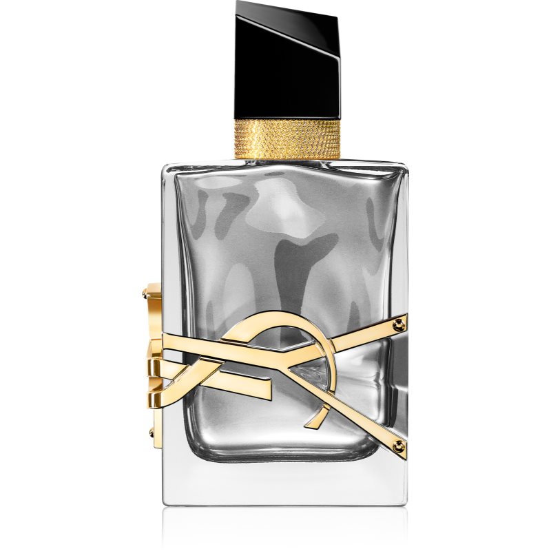 Yves Saint Laurent Libre L’Absolu Platine parfüm hölgyeknek 50 ml-Ár