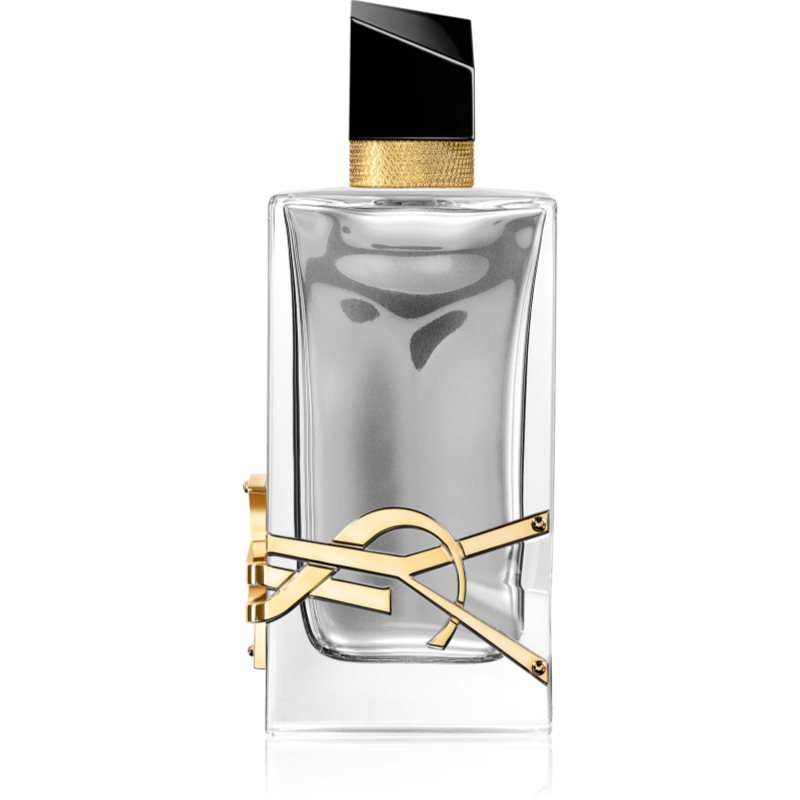 Yves Saint Laurent Libre L’Absolu Platine parfüm hölgyeknek 90 ml-Ár