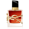 Yves Saint Laurent Libre Le Parfum parfüm hölgyeknek 30 ml-Ár