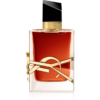 Yves Saint Laurent Libre Le Parfum parfüm hölgyeknek 50 ml-Ár