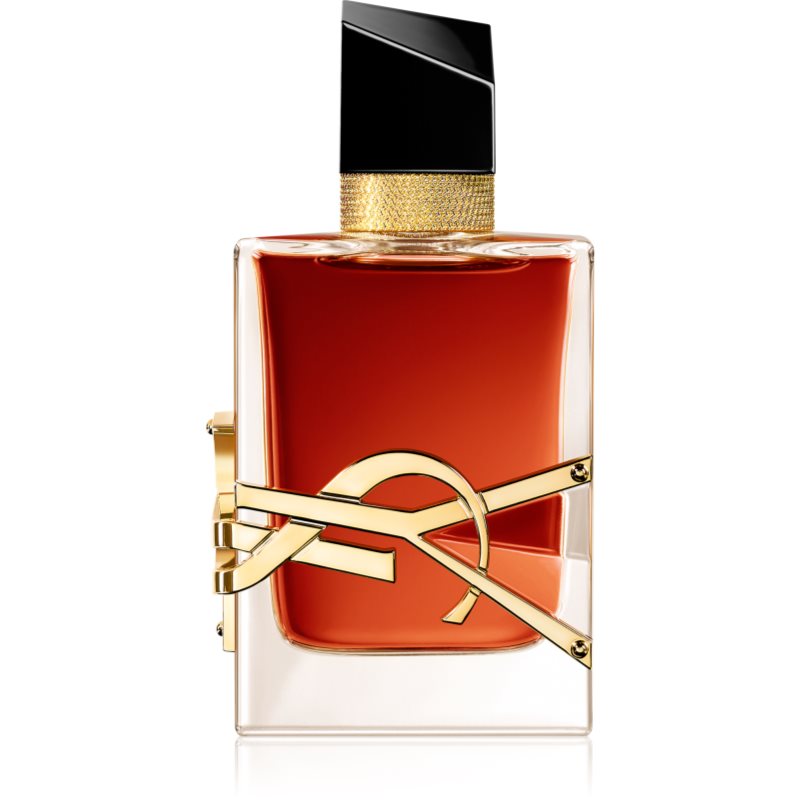 Yves Saint Laurent Libre Le Parfum parfüm hölgyeknek 50 ml-Ár