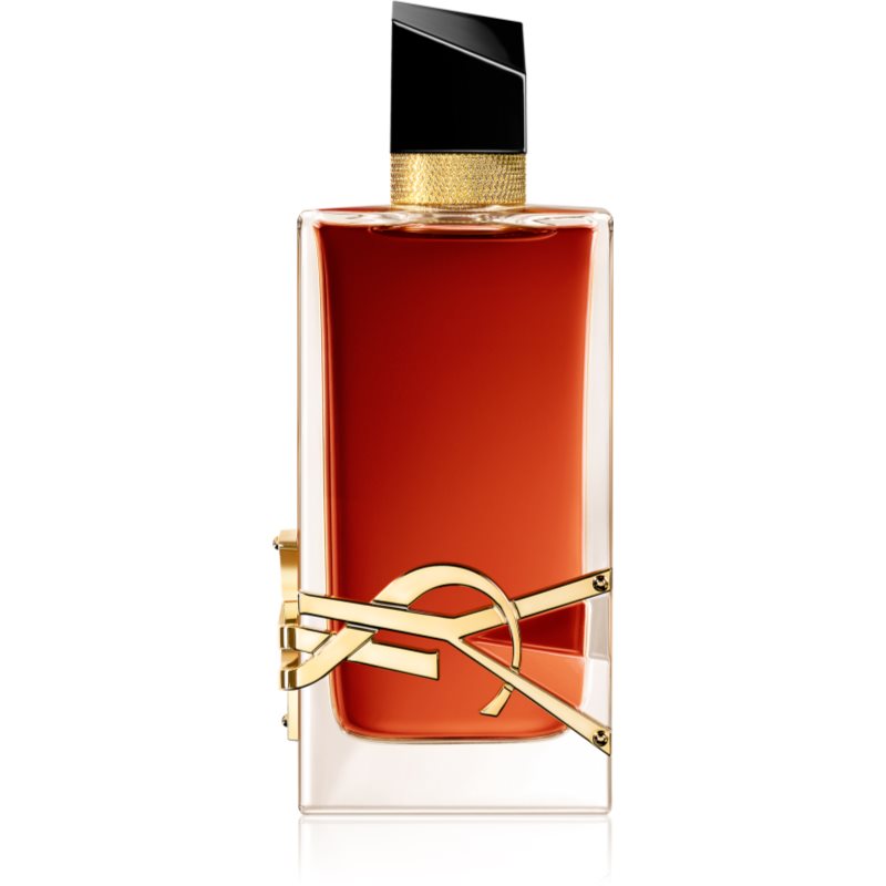 Yves Saint Laurent Libre Le Parfum parfüm hölgyeknek 90 ml-Ár