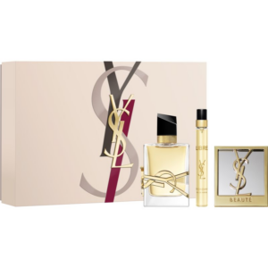 Yves Saint Laurent Libre ajándékszett hölgyeknek